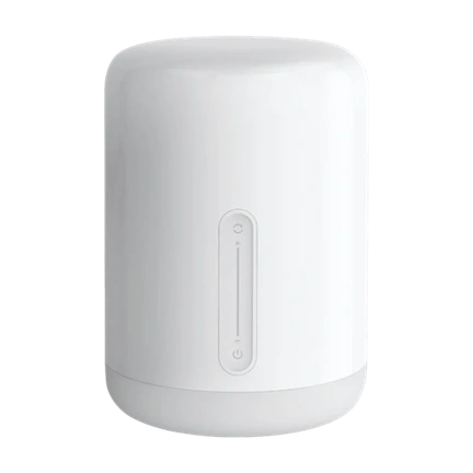 Xiaomi Mi Bedside Lamp 2 EU éjjeli lámpa - BHR5969EU
