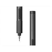 Xiaomi Mi Cordless Precision Screwdriver Kit BHR5474GL - Csavarhúzó készlet