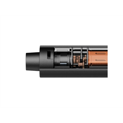Xiaomi Mi Cordless Precision Screwdriver Kit BHR5474GL - Csavarhúzó készlet
