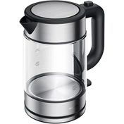 Xiaomi Mi Electric Glass Kettle EU vízforraló (BHR7423EU)
