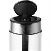 Xiaomi Mi Electric Glass Kettle EU vízforraló (BHR7423EU)