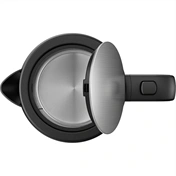 Xiaomi Mi Electric Glass Kettle EU vízforraló (BHR7423EU)