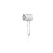 Xiaomi Mi Ionic Hair Dryer H300 hajszárító