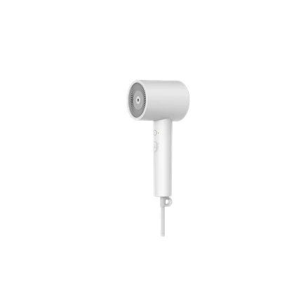 Xiaomi Mi Ionic Hair Dryer H300 hajszárító