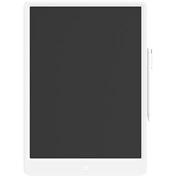 Xiaomi Mi LCD Writing Tablet 13.5" (Color Edition)