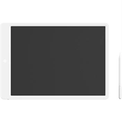Xiaomi Mi LCD Writing Tablet 13.5" (Color Edition)