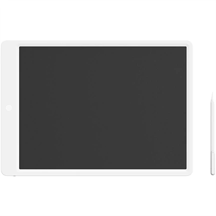 Xiaomi Mi LCD Writing Tablet 13.5" (Color Edition)