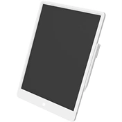 Xiaomi Mi LCD Writing Tablet 13.5" (Color Edition)