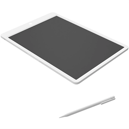 Xiaomi Mi LCD Writing Tablet 13.5" (Color Edition)