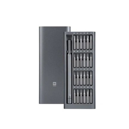 Xiaomi Mi Precision Screwdriver Kit Csavarhúzó Készlet