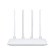 Xiaomi Mi Router 4C