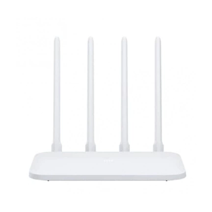 Xiaomi Mi Router 4C