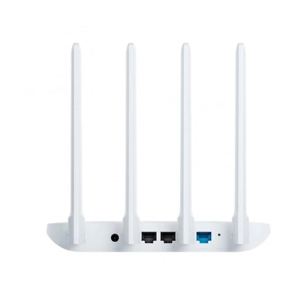 Xiaomi Mi Router 4C