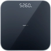 Xiaomi Mi Smart Scale S200 okosmérleg - sötétszürke
