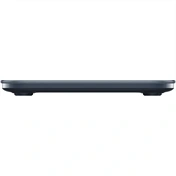 Xiaomi Mi Smart Scale S200 okosmérleg - sötétszürke