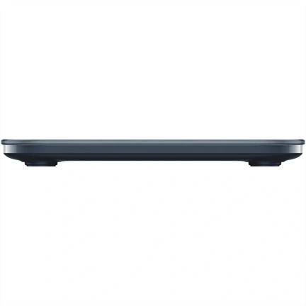 Xiaomi Mi Smart Scale S200 okosmérleg - sötétszürke
