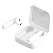 Xiaomi Mi True Wireless Earphones 2 Basic