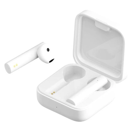 Xiaomi Mi True Wireless Earphones 2 Basic