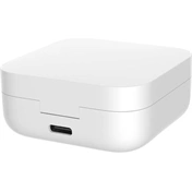 Xiaomi Mi True Wireless Earphones 2 Basic