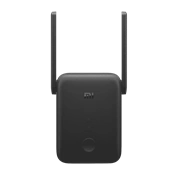 Xiaomi Mi WiFi Range Extender AC1200 New Version