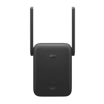 Xiaomi Mi WiFi Range Extender AC1200 New Version