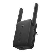 Xiaomi Mi WiFi Range Extender AC1200 New Version