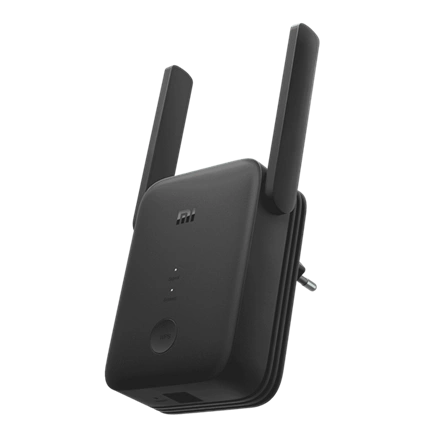 Xiaomi Mi WiFi Range Extender AC1200 New Version