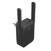 Xiaomi Mi WiFi Range Extender AC1200 New Version
