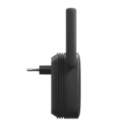 Xiaomi Mi WiFi Range Extender AC1200 New Version