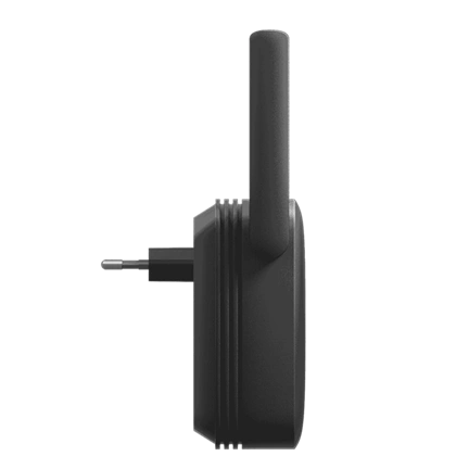 Xiaomi Mi WiFi Range Extender AC1200 New Version