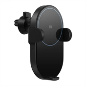 Xiaomi Mi Wireless Car Charger 20W