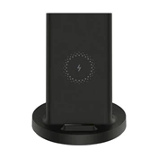 Xiaomi GDS4145GL Mi Wireless Charging Pad 20W