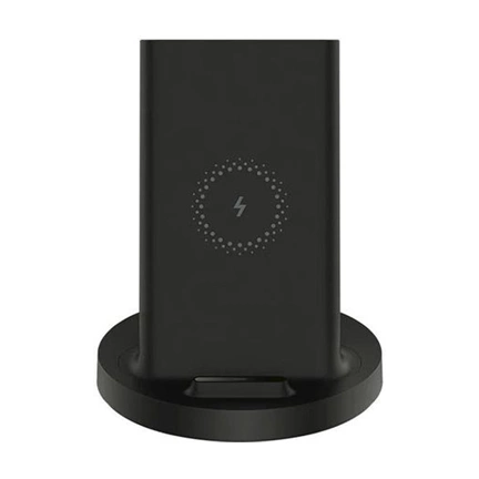 Xiaomi GDS4145GL Mi Wireless Charging Pad 20W