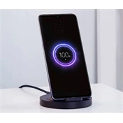 Xiaomi GDS4145GL Mi Wireless Charging Pad 20W