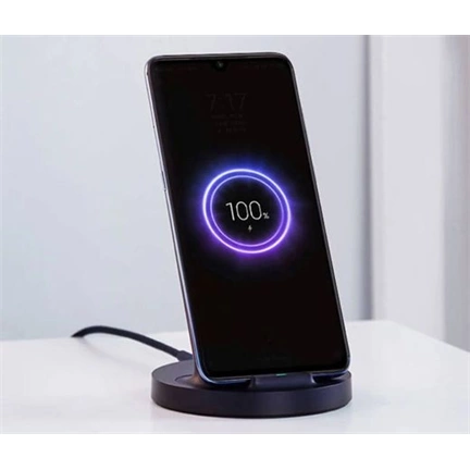Xiaomi GDS4145GL Mi Wireless Charging Pad 20W