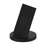 Xiaomi GDS4145GL Mi Wireless Charging Pad 20W