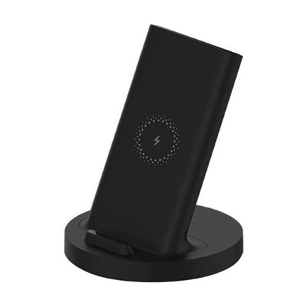 Xiaomi GDS4145GL Mi Wireless Charging Pad 20W