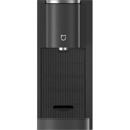 Xiaomi Mijia Capsule Coffee Machine Black