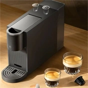 Xiaomi Mijia Capsule Coffee Machine Black