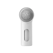Xiaomi Mijia Lint Remover 2 BHR08S4EU textilborotva