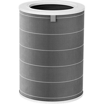 Xiaomi Mijia Smart Air Purifier 6 légtisztító szűrő