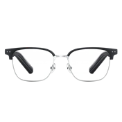 Xiaomi Mijia Smart Audio Glasses Browline / BHR08VXGL okosszemüveg