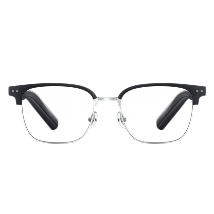 Xiaomi Mijia Smart Audio Glasses Browline / BHR08VXGL okosszemüveg