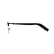 Xiaomi Mijia Smart Audio Glasses Browline / BHR08VXGL okosszemüveg