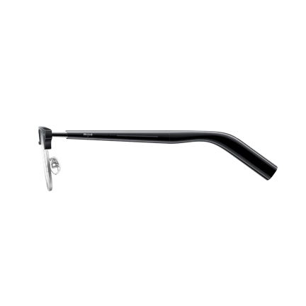 Xiaomi Mijia Smart Audio Glasses Browline / BHR08VXGL okosszemüveg