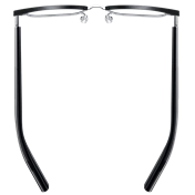 Xiaomi Mijia Smart Audio Glasses Browline / BHR08VXGL okosszemüveg