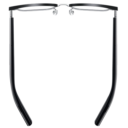Xiaomi Mijia Smart Audio Glasses Browline / BHR08VXGL okosszemüveg