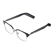 Xiaomi Mijia Smart Audio Glasses Browline / BHR08VXGL okosszemüveg