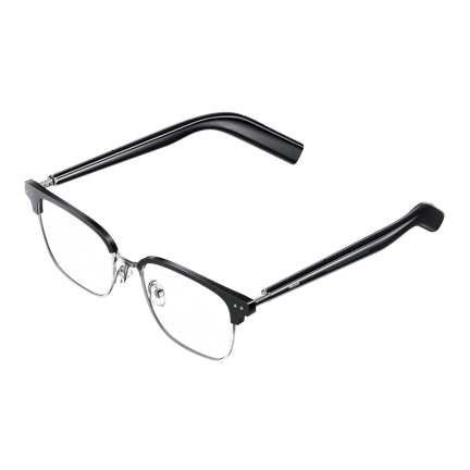Xiaomi Mijia Smart Audio Glasses Browline / BHR08VXGL okosszemüveg