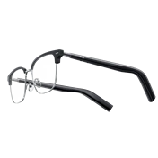 Xiaomi Mijia Smart Audio Glasses Browline / BHR08VXGL okosszemüveg